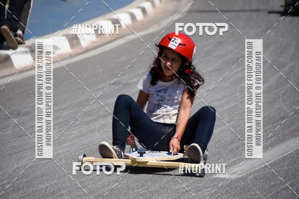 Buy your photos of the eventMuleke de Rua Ladeira Abaixo on Fotop