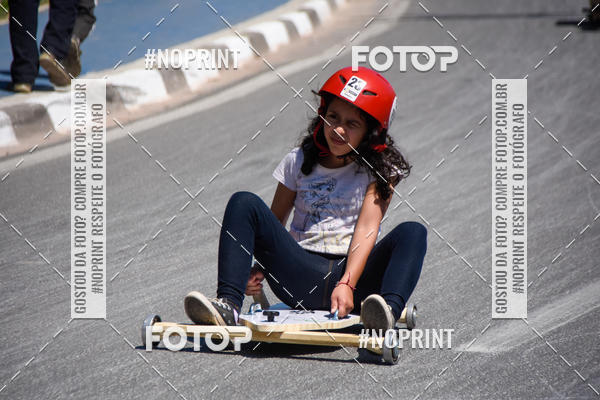 Buy your photos of the eventMuleke de Rua Ladeira Abaixo on Fotop