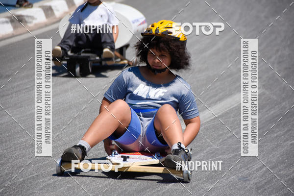 Buy your photos of the eventMuleke de Rua Ladeira Abaixo on Fotop