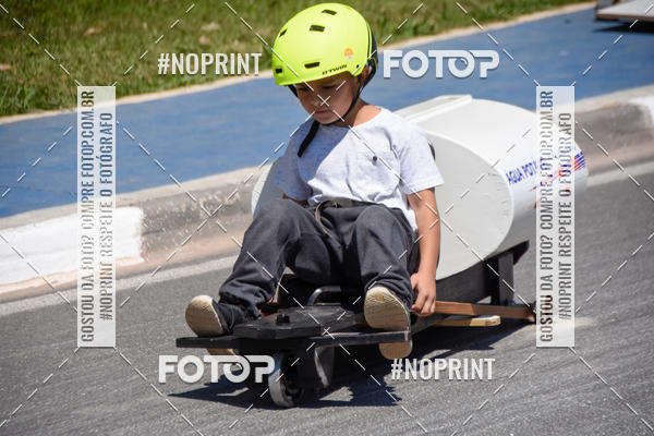 Buy your photos of the eventMuleke de Rua Ladeira Abaixo on Fotop