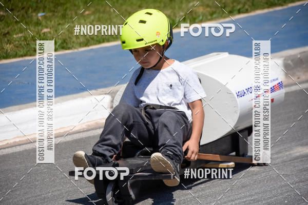 Buy your photos of the eventMuleke de Rua Ladeira Abaixo on Fotop