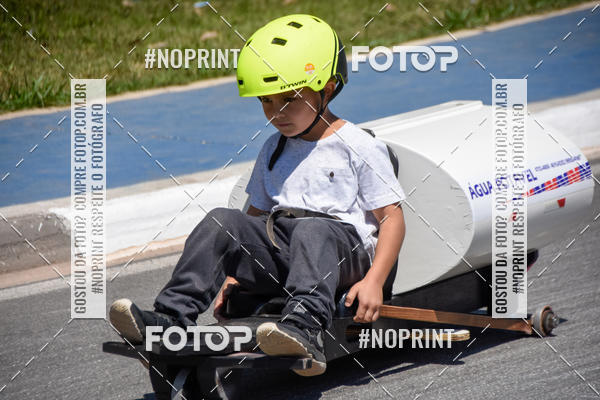 Buy your photos of the eventMuleke de Rua Ladeira Abaixo on Fotop