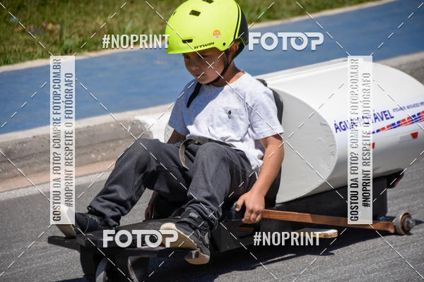 Buy your photos of the eventMuleke de Rua Ladeira Abaixo on Fotop