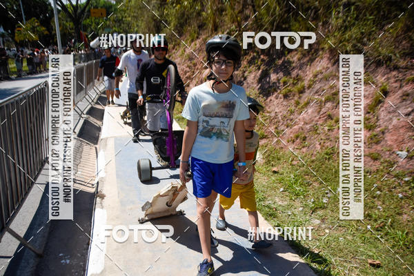 Buy your photos of the eventMuleke de Rua Ladeira Abaixo on Fotop