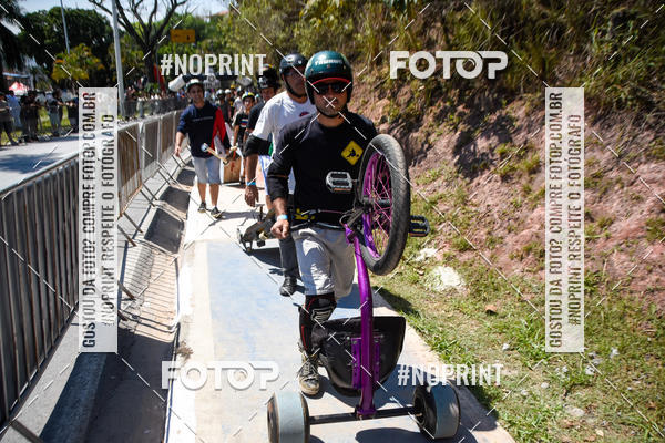 Buy your photos of the eventMuleke de Rua Ladeira Abaixo on Fotop