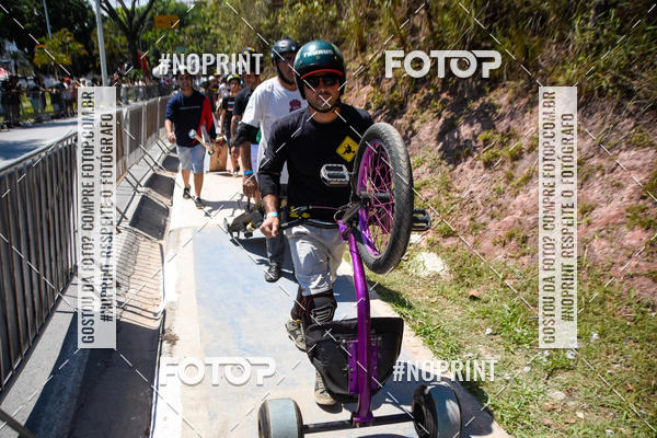 Buy your photos of the eventMuleke de Rua Ladeira Abaixo on Fotop