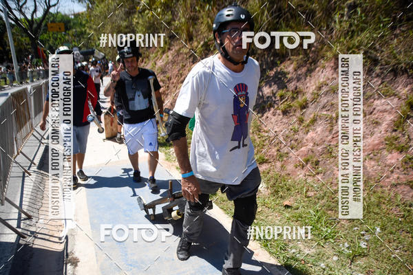 Buy your photos of the eventMuleke de Rua Ladeira Abaixo on Fotop