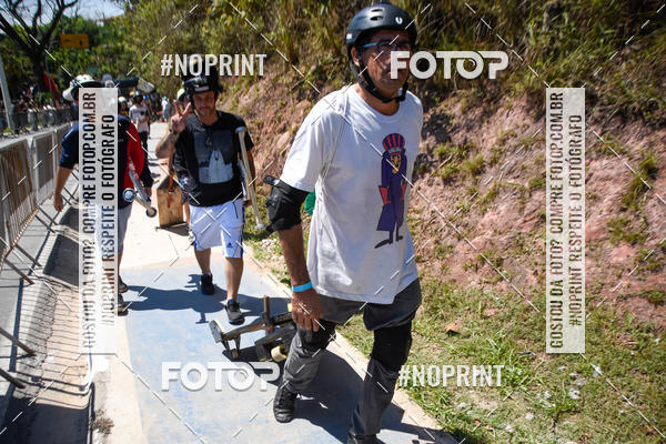 Buy your photos of the eventMuleke de Rua Ladeira Abaixo on Fotop