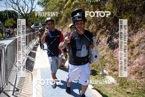 Buy your photos of the eventMuleke de Rua Ladeira Abaixo on Fotop