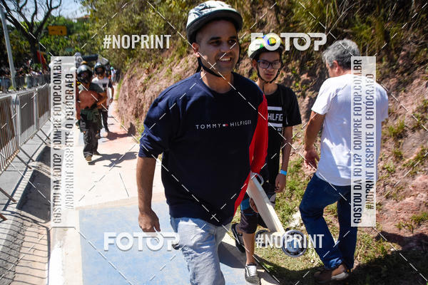 Buy your photos of the eventMuleke de Rua Ladeira Abaixo on Fotop