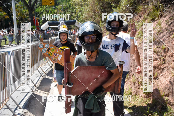 Buy your photos of the eventMuleke de Rua Ladeira Abaixo on Fotop