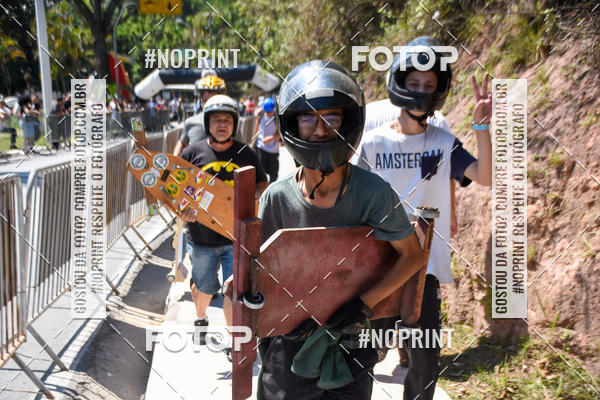 Buy your photos of the eventMuleke de Rua Ladeira Abaixo on Fotop