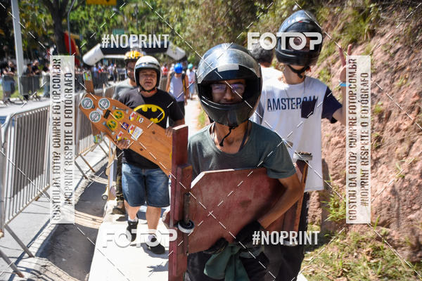 Buy your photos of the eventMuleke de Rua Ladeira Abaixo on Fotop