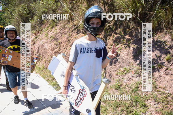 Buy your photos of the eventMuleke de Rua Ladeira Abaixo on Fotop