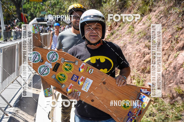 Buy your photos of the eventMuleke de Rua Ladeira Abaixo on Fotop