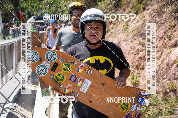 Buy your photos of the eventMuleke de Rua Ladeira Abaixo on Fotop