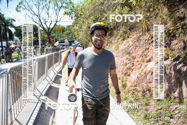 Buy your photos of the eventMuleke de Rua Ladeira Abaixo on Fotop