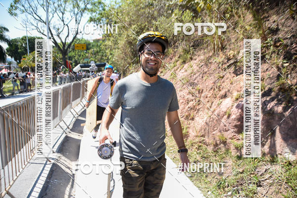 Buy your photos of the eventMuleke de Rua Ladeira Abaixo on Fotop