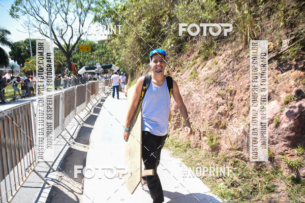 Buy your photos of the eventMuleke de Rua Ladeira Abaixo on Fotop