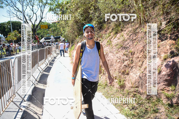 Buy your photos of the eventMuleke de Rua Ladeira Abaixo on Fotop