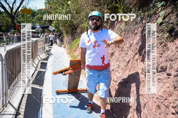 Buy your photos of the eventMuleke de Rua Ladeira Abaixo on Fotop