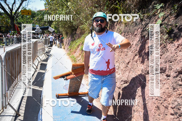 Buy your photos of the eventMuleke de Rua Ladeira Abaixo on Fotop