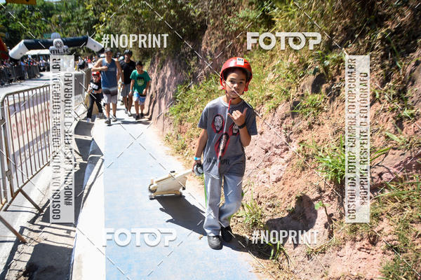 Buy your photos of the eventMuleke de Rua Ladeira Abaixo on Fotop