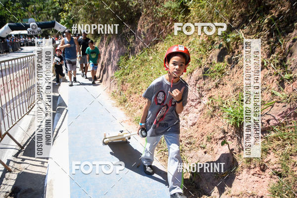 Buy your photos of the eventMuleke de Rua Ladeira Abaixo on Fotop