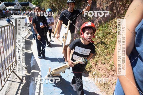 Buy your photos of the eventMuleke de Rua Ladeira Abaixo on Fotop