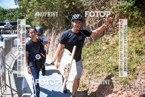 Buy your photos of the eventMuleke de Rua Ladeira Abaixo on Fotop