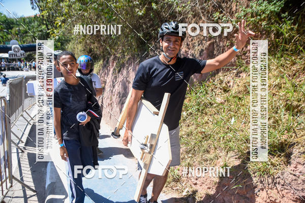 Buy your photos of the eventMuleke de Rua Ladeira Abaixo on Fotop