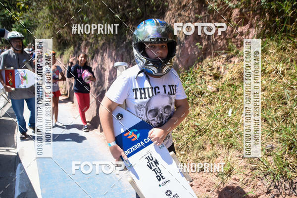 Buy your photos of the eventMuleke de Rua Ladeira Abaixo on Fotop
