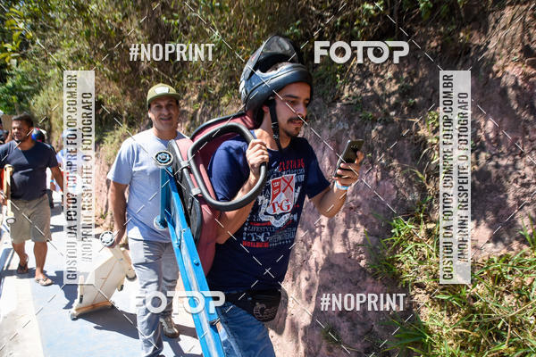 Buy your photos of the eventMuleke de Rua Ladeira Abaixo on Fotop