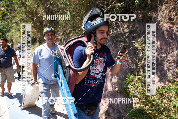 Buy your photos of the eventMuleke de Rua Ladeira Abaixo on Fotop
