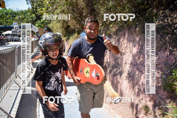 Buy your photos of the eventMuleke de Rua Ladeira Abaixo on Fotop