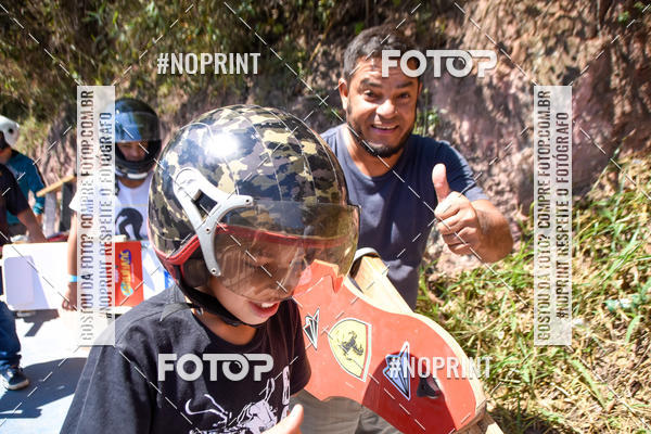 Buy your photos of the eventMuleke de Rua Ladeira Abaixo on Fotop