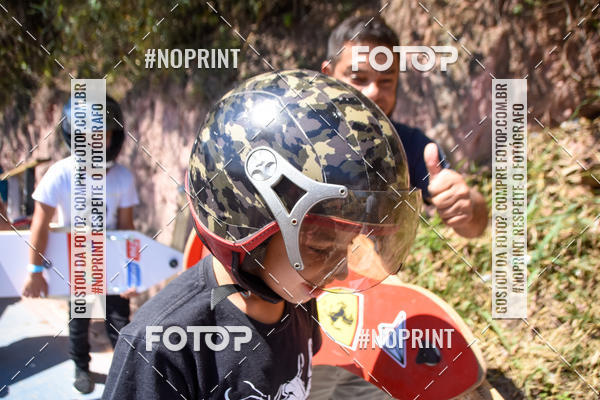 Buy your photos of the eventMuleke de Rua Ladeira Abaixo on Fotop