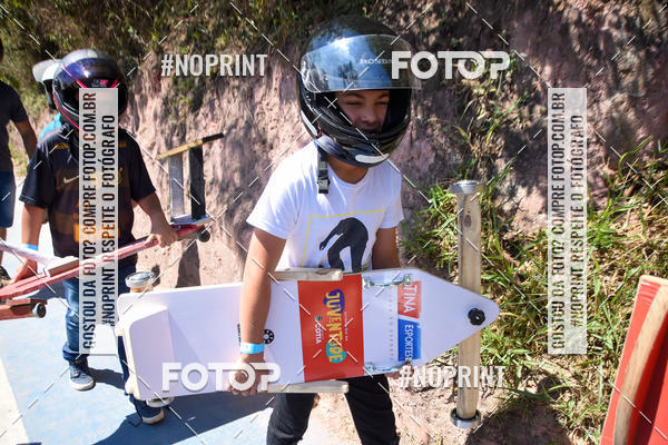 Buy your photos of the eventMuleke de Rua Ladeira Abaixo on Fotop