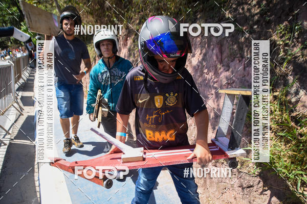 Buy your photos of the eventMuleke de Rua Ladeira Abaixo on Fotop