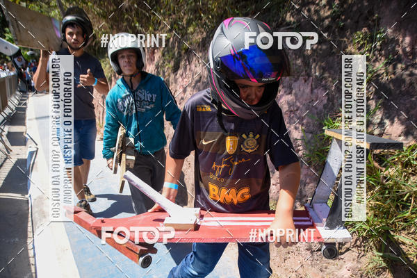Buy your photos of the eventMuleke de Rua Ladeira Abaixo on Fotop