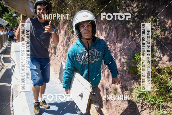 Buy your photos of the eventMuleke de Rua Ladeira Abaixo on Fotop
