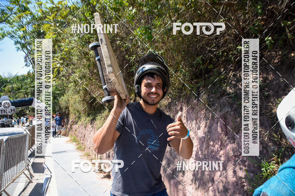 Buy your photos of the eventMuleke de Rua Ladeira Abaixo on Fotop