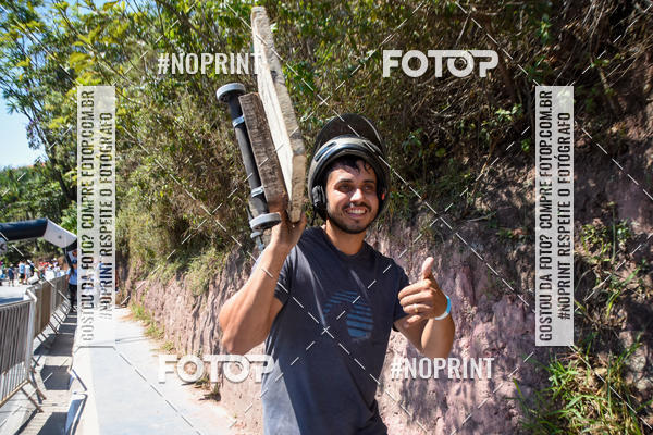 Buy your photos of the eventMuleke de Rua Ladeira Abaixo on Fotop