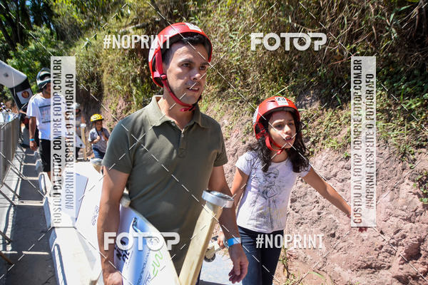 Buy your photos of the eventMuleke de Rua Ladeira Abaixo on Fotop