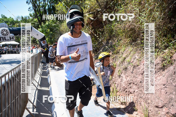 Buy your photos of the eventMuleke de Rua Ladeira Abaixo on Fotop