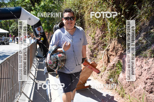 Buy your photos of the eventMuleke de Rua Ladeira Abaixo on Fotop