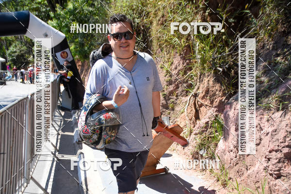 Buy your photos of the eventMuleke de Rua Ladeira Abaixo on Fotop