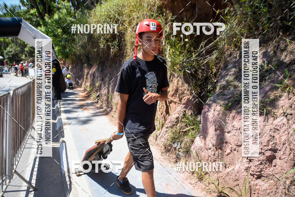 Buy your photos of the eventMuleke de Rua Ladeira Abaixo on Fotop