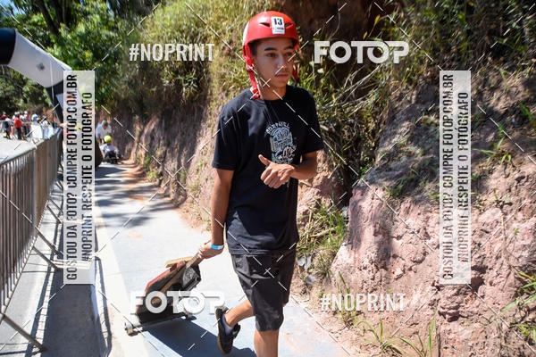 Buy your photos of the eventMuleke de Rua Ladeira Abaixo on Fotop