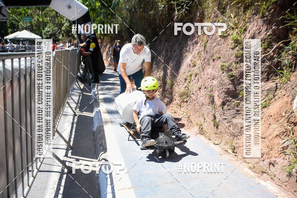 Buy your photos of the eventMuleke de Rua Ladeira Abaixo on Fotop